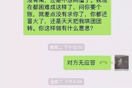 上海上海专业催债公司，专业催收